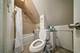 4116 N Kedzie, Chicago, IL 60618