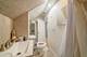 4116 N Kedzie, Chicago, IL 60618