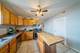 4116 N Kedzie, Chicago, IL 60618