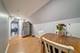 4116 N Kedzie, Chicago, IL 60618