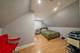 4116 N Kedzie, Chicago, IL 60618