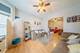 4116 N Kedzie, Chicago, IL 60618