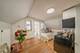 4116 N Kedzie, Chicago, IL 60618