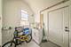 4116 N Kedzie, Chicago, IL 60618