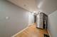 4116 N Kedzie, Chicago, IL 60618