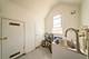 4116 N Kedzie, Chicago, IL 60618