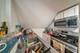 4116 N Kedzie, Chicago, IL 60618