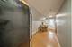 4116 N Kedzie, Chicago, IL 60618