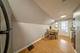 4116 N Kedzie, Chicago, IL 60618