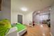4116 N Kedzie, Chicago, IL 60618