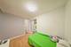 4116 N Kedzie, Chicago, IL 60618