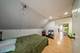 4116 N Kedzie, Chicago, IL 60618