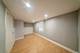 4116 N Kedzie, Chicago, IL 60618