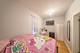 4116 N Kedzie, Chicago, IL 60618