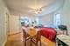 4116 N Kedzie, Chicago, IL 60618