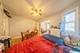 4116 N Kedzie, Chicago, IL 60618