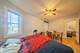 4116 N Kedzie, Chicago, IL 60618