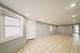 4116 N Kedzie, Chicago, IL 60618