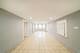 4116 N Kedzie, Chicago, IL 60618