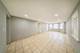 4116 N Kedzie, Chicago, IL 60618
