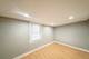 4116 N Kedzie, Chicago, IL 60618