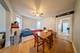 4116 N Kedzie, Chicago, IL 60618