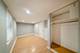 4116 N Kedzie, Chicago, IL 60618