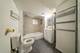 4116 N Kedzie, Chicago, IL 60618