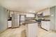 4116 N Kedzie, Chicago, IL 60618