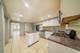 4116 N Kedzie, Chicago, IL 60618