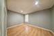 4116 N Kedzie, Chicago, IL 60618