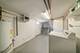4116 N Kedzie, Chicago, IL 60618