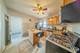 4116 N Kedzie, Chicago, IL 60618