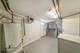 4116 N Kedzie, Chicago, IL 60618