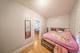 4116 N Kedzie, Chicago, IL 60618