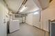 4116 N Kedzie, Chicago, IL 60618