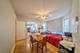 4116 N Kedzie, Chicago, IL 60618