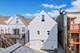 4116 N Kedzie, Chicago, IL 60618