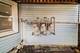 4116 N Kedzie, Chicago, IL 60618