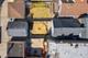 4116 N Kedzie, Chicago, IL 60618