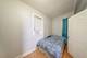 4116 N Kedzie, Chicago, IL 60618