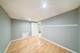 4116 N Kedzie, Chicago, IL 60618