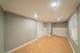 4116 N Kedzie, Chicago, IL 60618