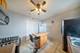 4116 N Kedzie, Chicago, IL 60618