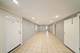 4116 N Kedzie, Chicago, IL 60618