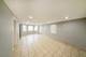 4116 N Kedzie, Chicago, IL 60618