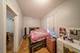 4116 N Kedzie, Chicago, IL 60618
