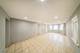 4116 N Kedzie, Chicago, IL 60618