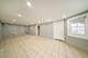 4116 N Kedzie, Chicago, IL 60618