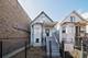 4116 N Kedzie, Chicago, IL 60618
